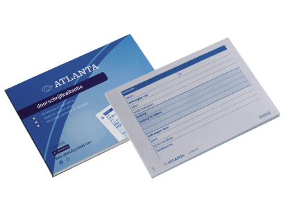 Afbeelding - 8053305-png